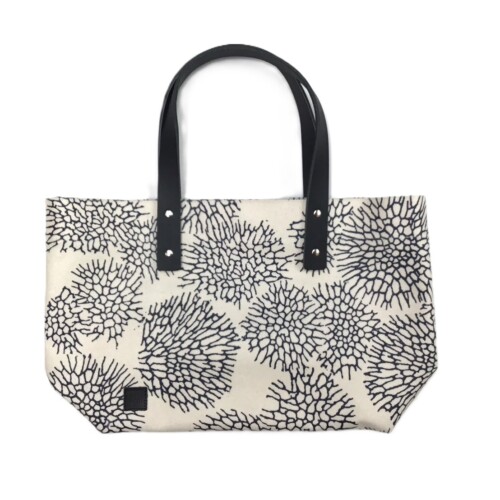 l-totebag_km_whnv