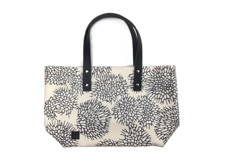 l-totebag_km_whnv