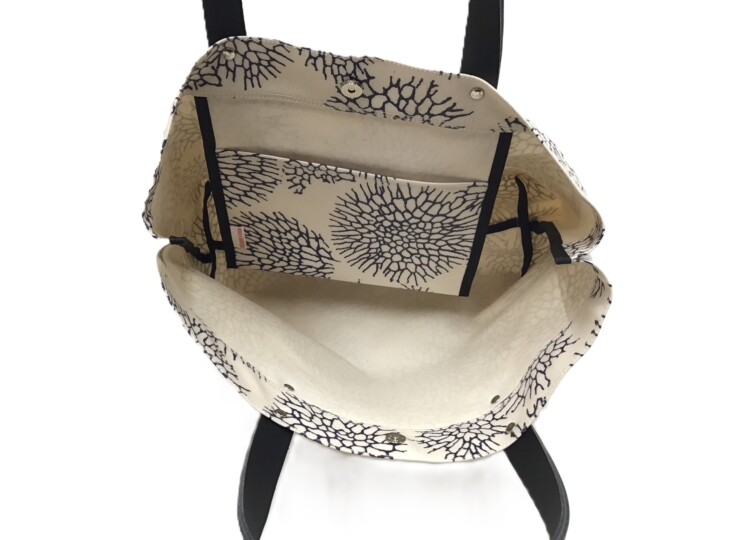 l-totebag_km_whnv