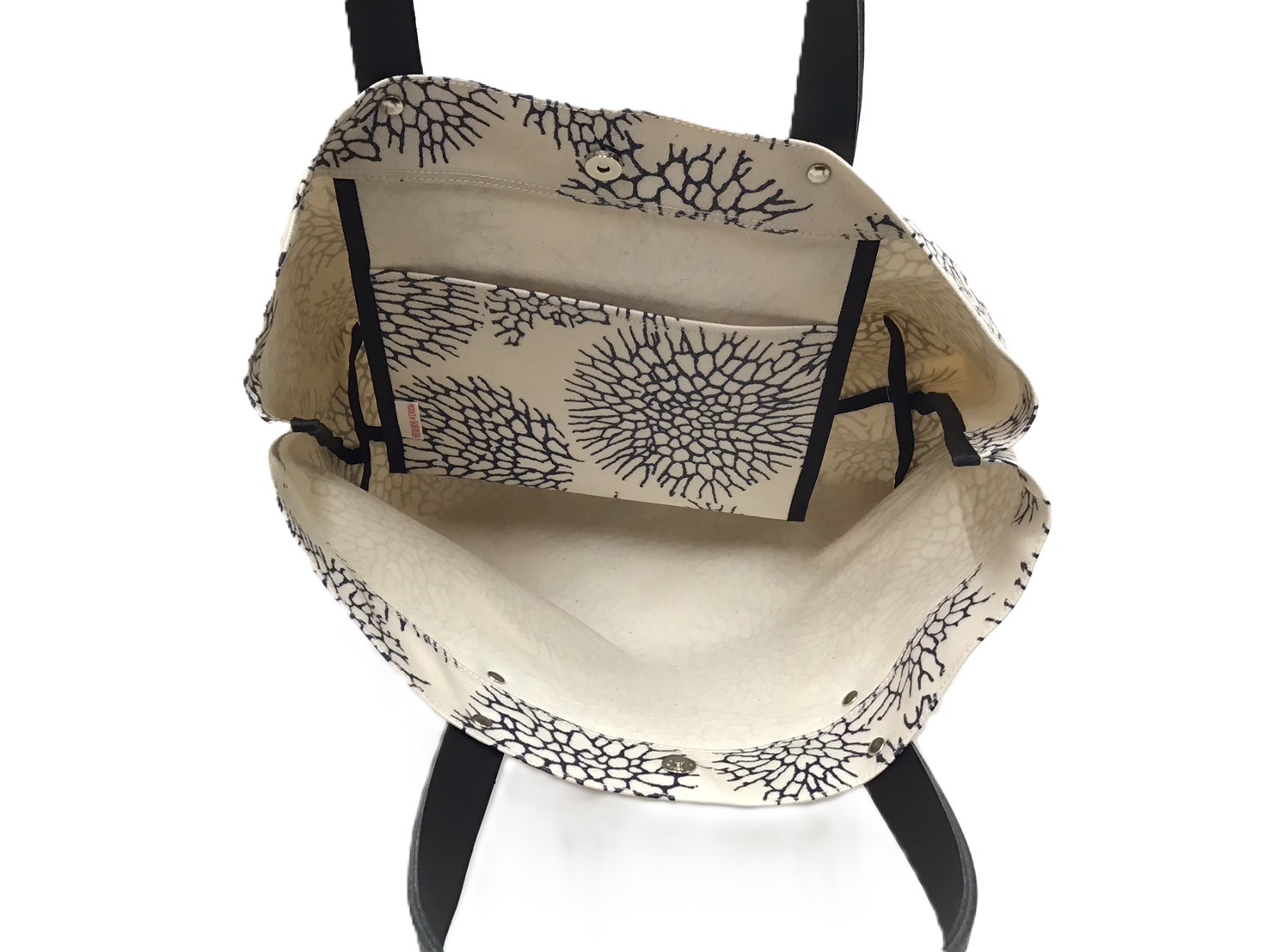 l-totebag_km_whnv