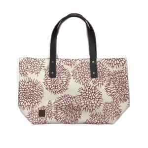 l-totebag_km_whod