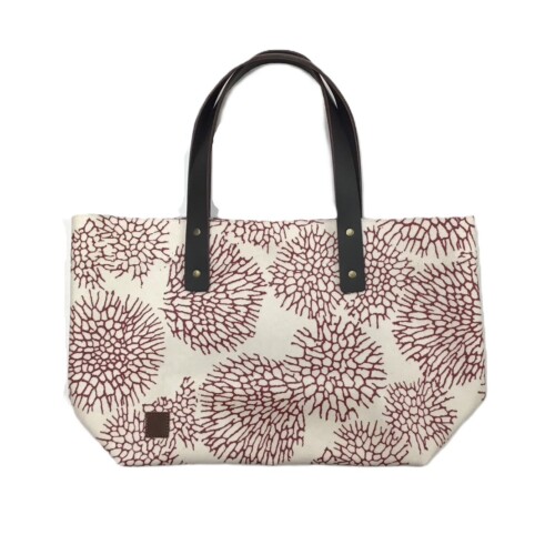 l-totebag_km_whod