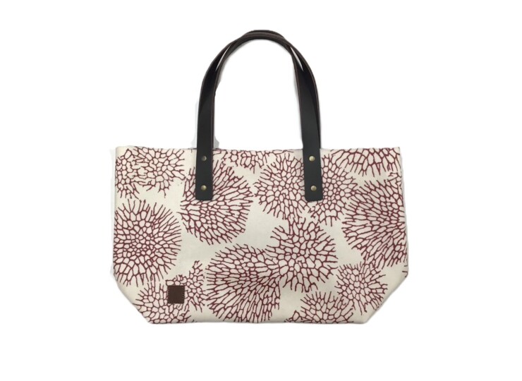 l-totebag_km_whod