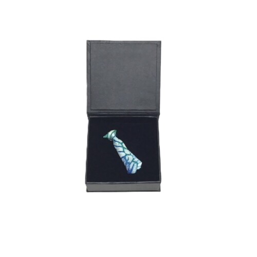 lapelpin_co_tie
