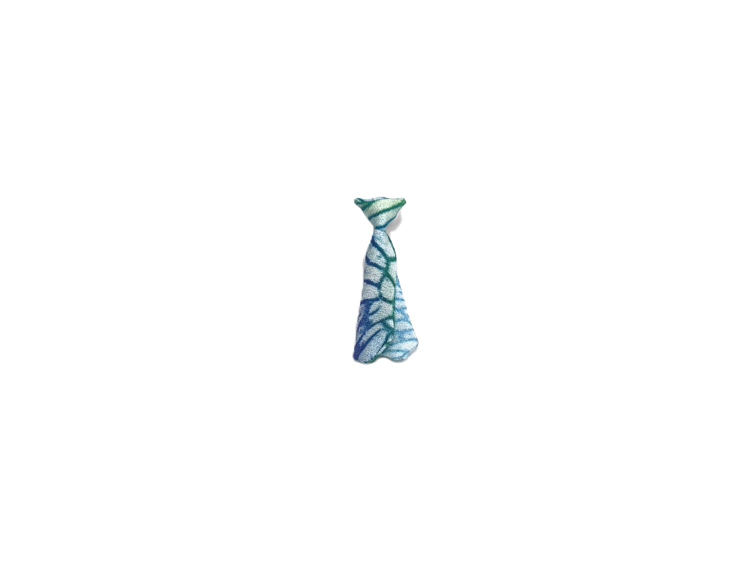 lapelpin_co_tie