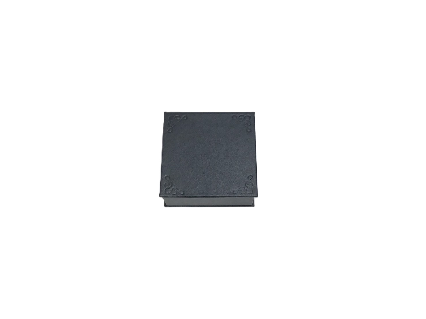 lapelpin_co_tie