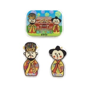 magnet_set
