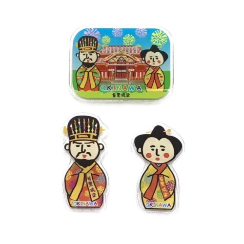 magnet_set