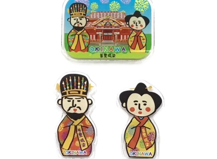 magnet_set