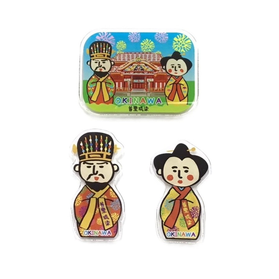 magnet_set