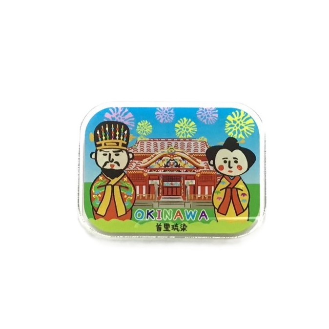 magnet_set