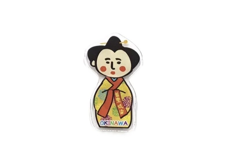 magnet_set