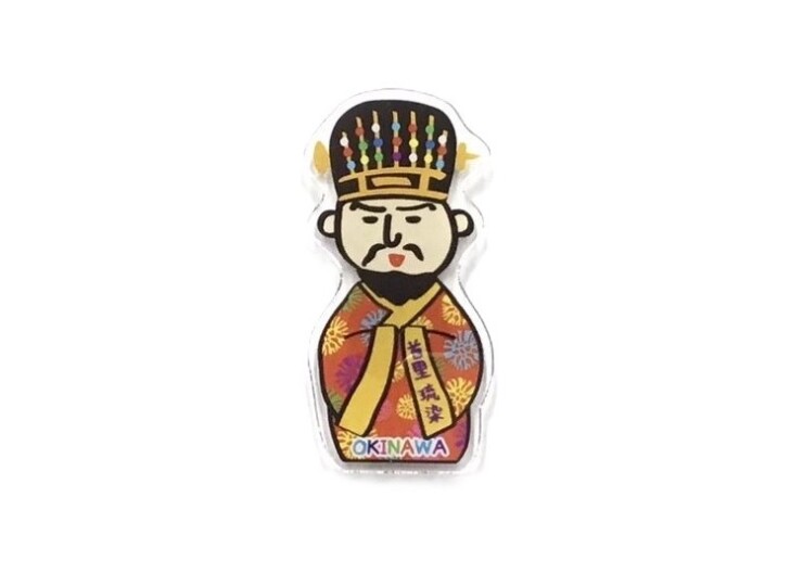 magnet_set