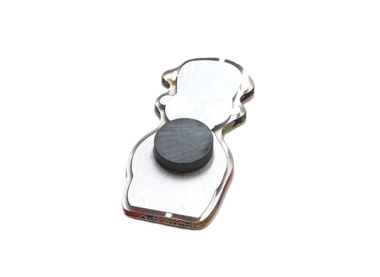 magnet_set