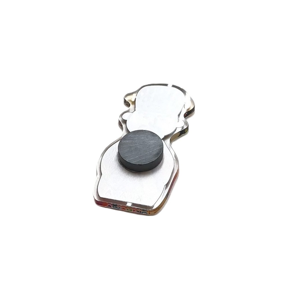 magnet_set