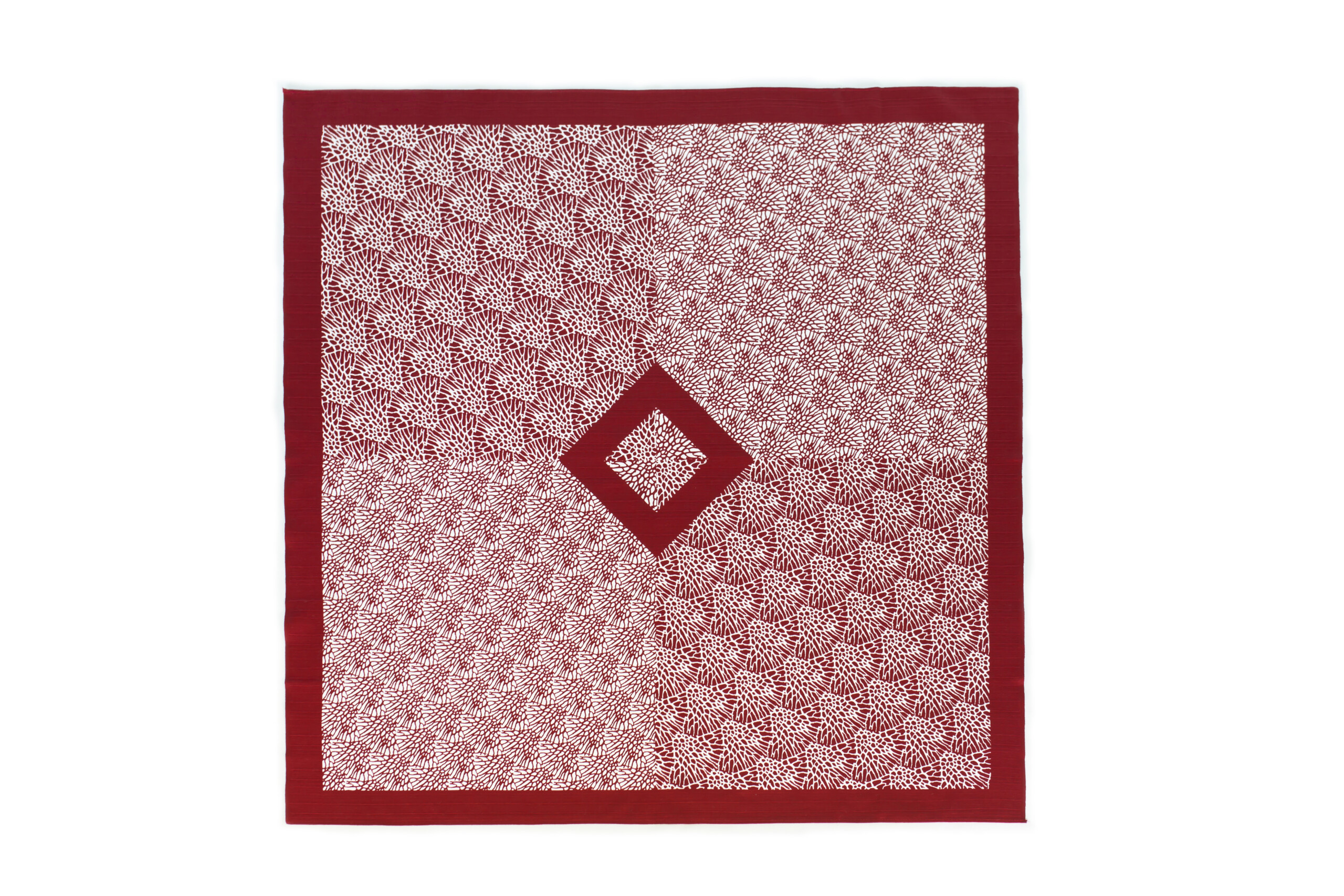 bundlecloth_k_rd