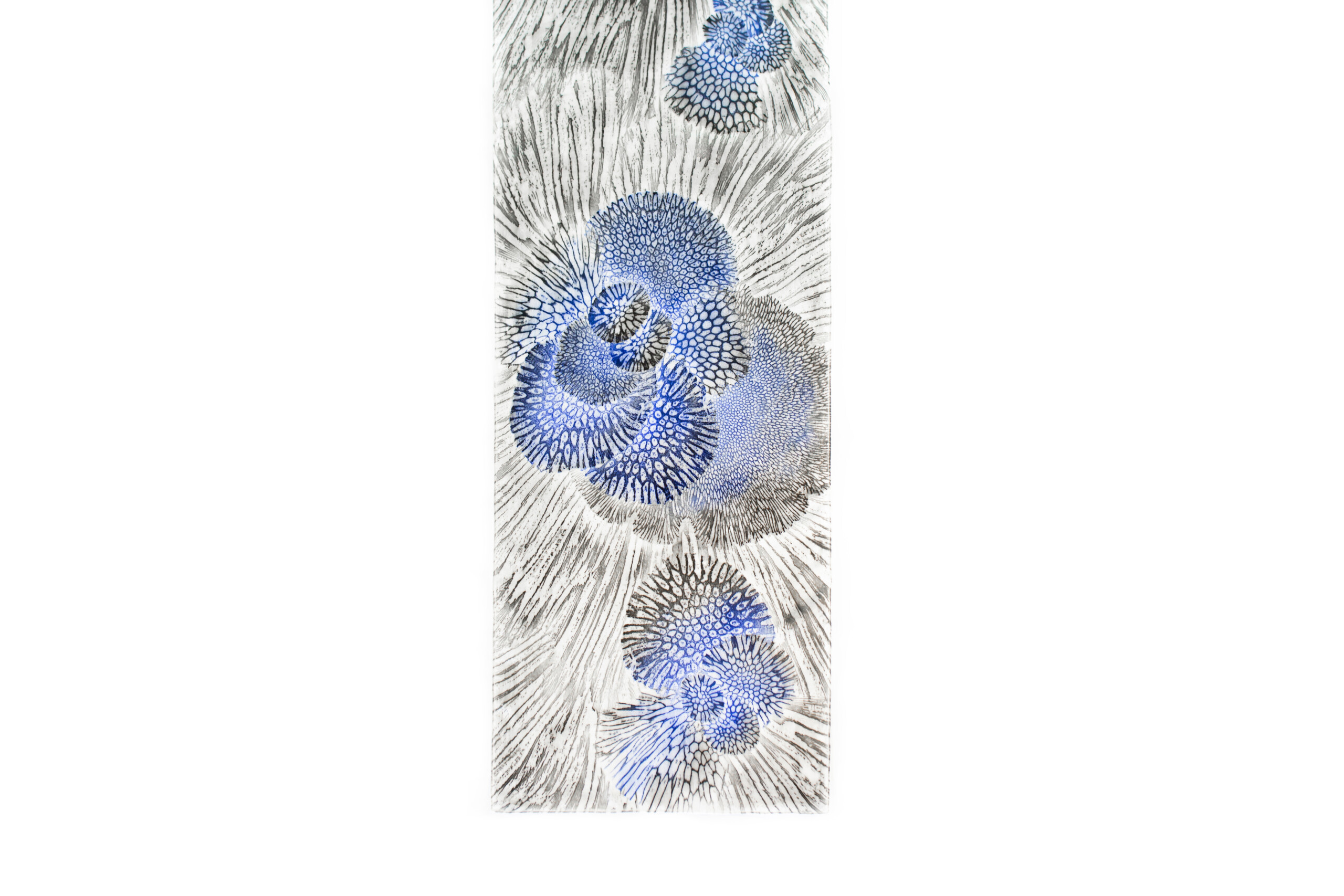 largesilkscarf_co_bk