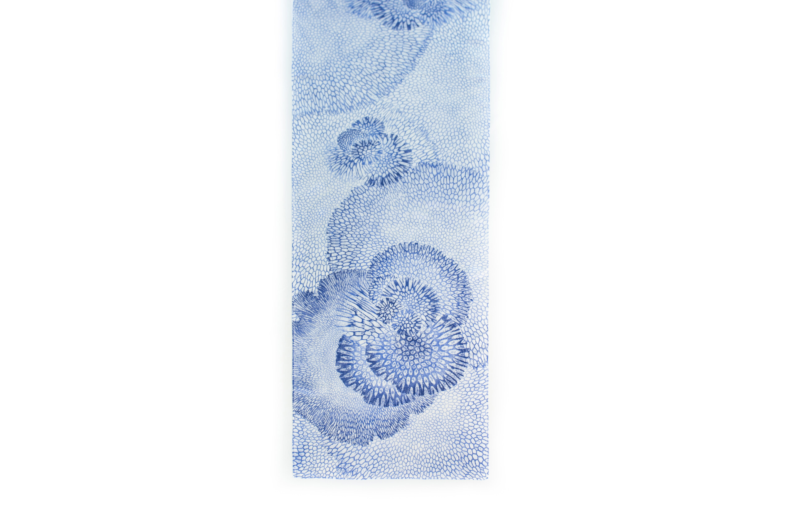 largesilkscarf_co_in