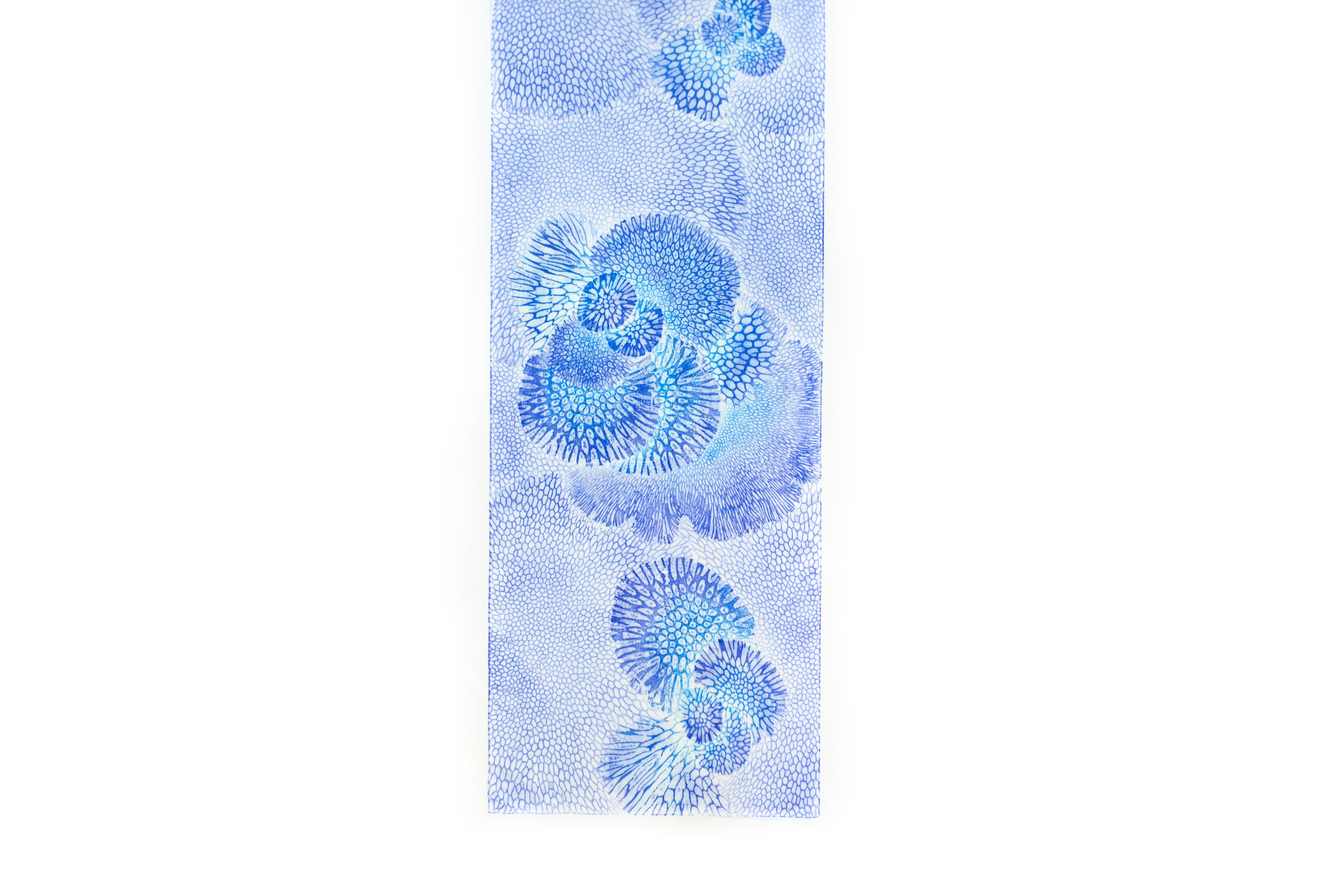 largesilkscarf_co_nv