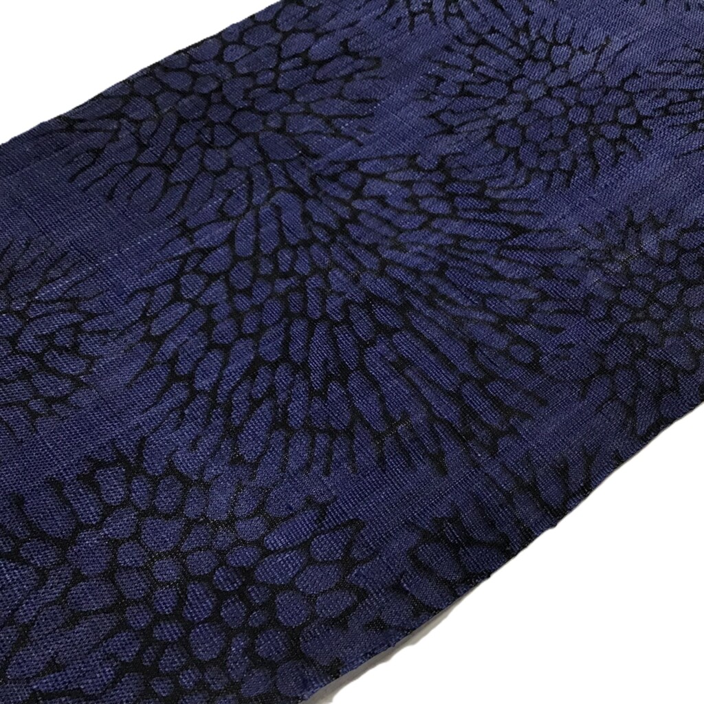 tapestry_km