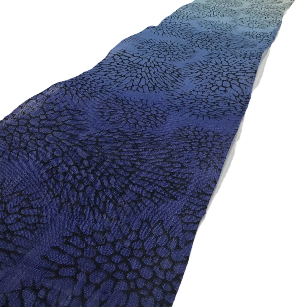 tapestry_km