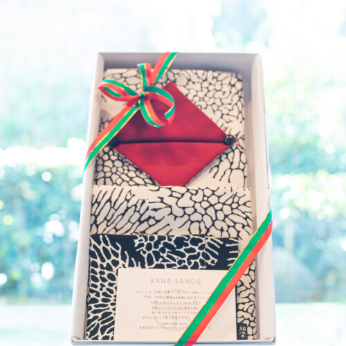 christmas_gift_interior