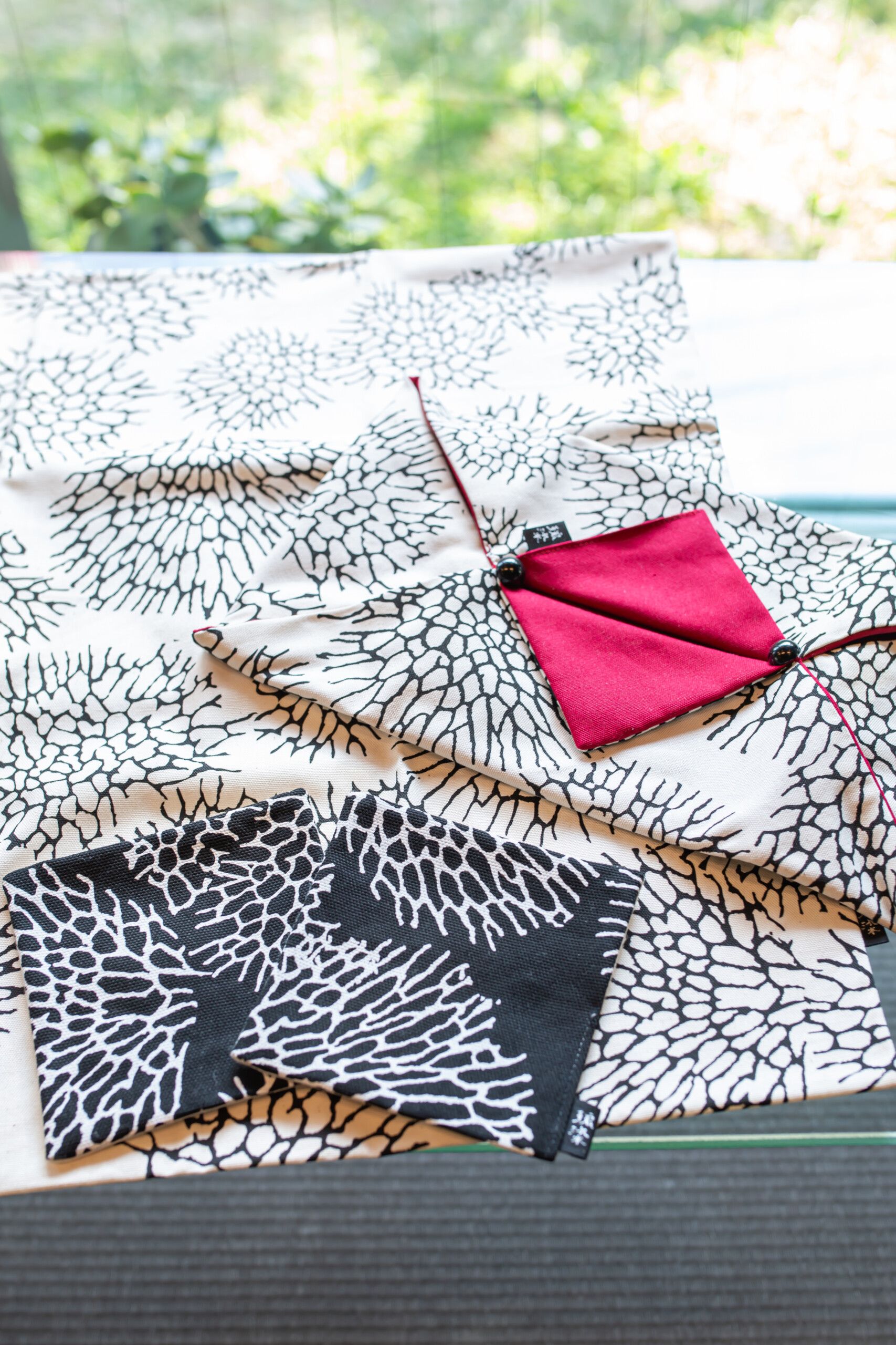 christmas_gift_interior