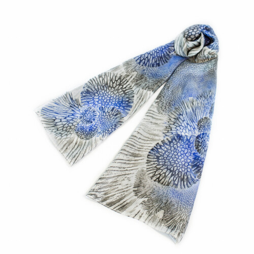largesilkscarf_co_bk