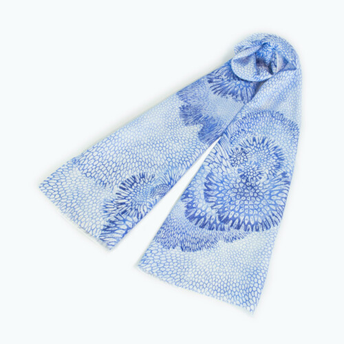 largesilkscarf_co_in