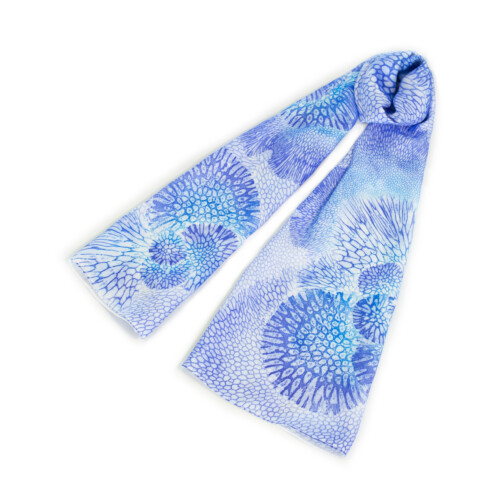 largesilkscarf_co_nv