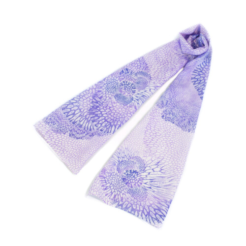 largesilkscarf_co_pp
