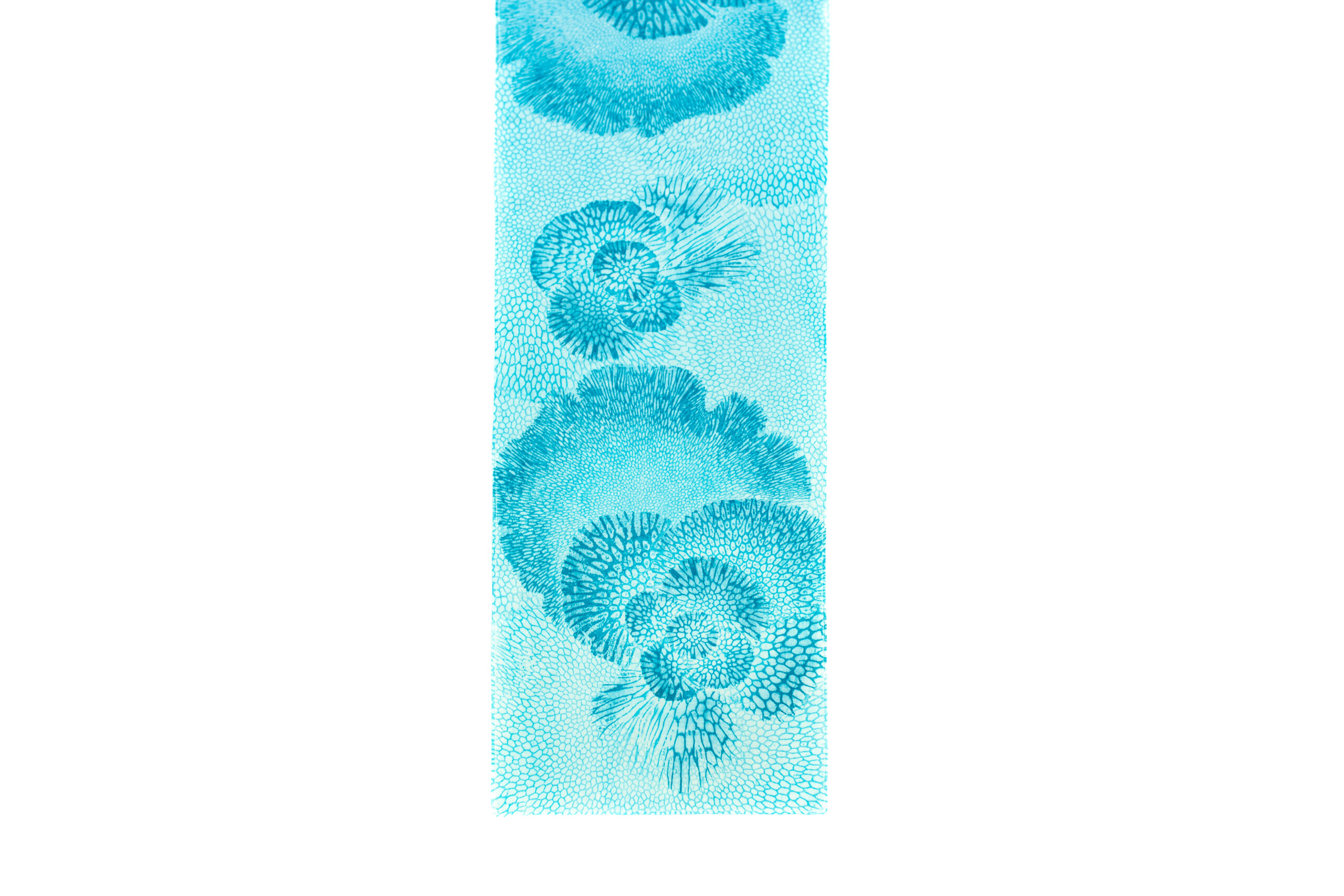 largesilkscarf_co_tu