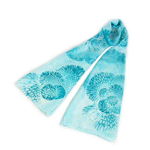 largesilkscarf_co_tu