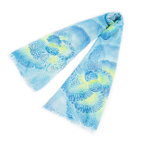 organicscarf_co_blgn