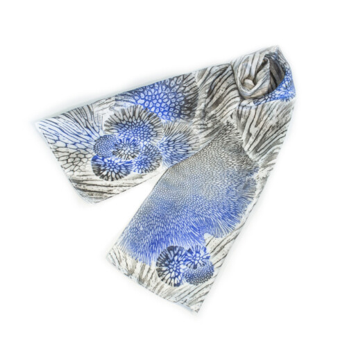silkslimscarf_co_bk