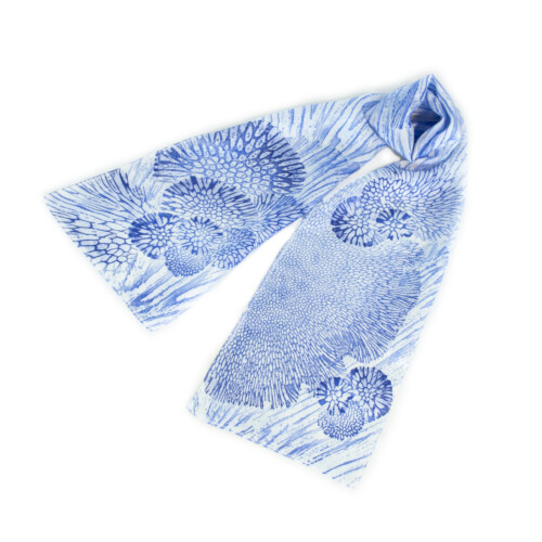 silkslimscarf_co_in