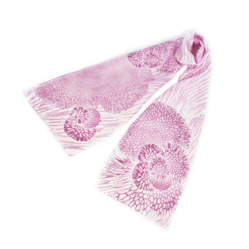 silkslimscarf_co_li