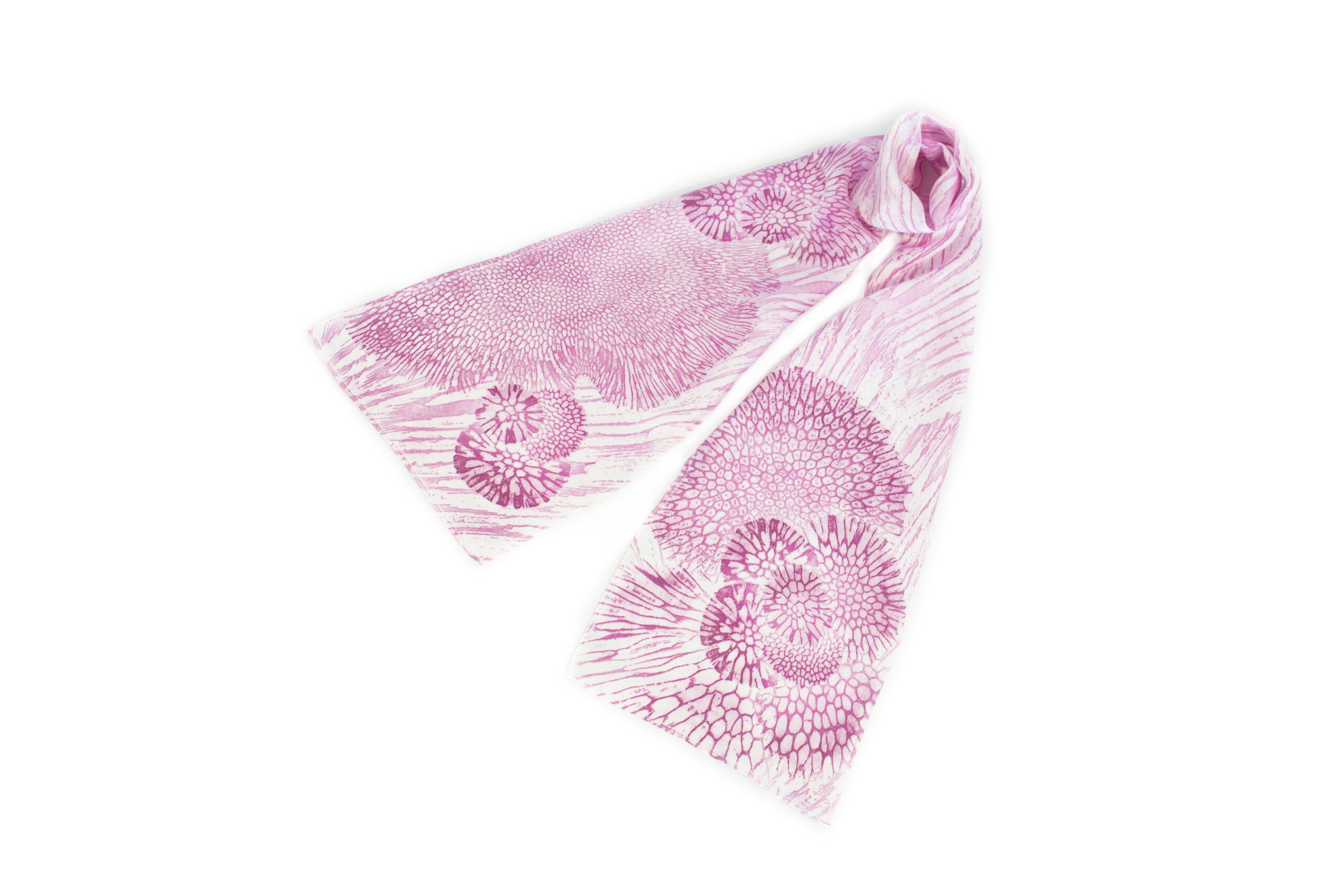 silkslimscarf_co_li