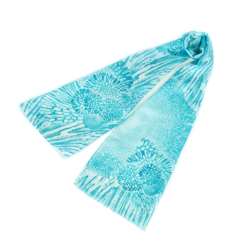 silkslimscarf_co_tu