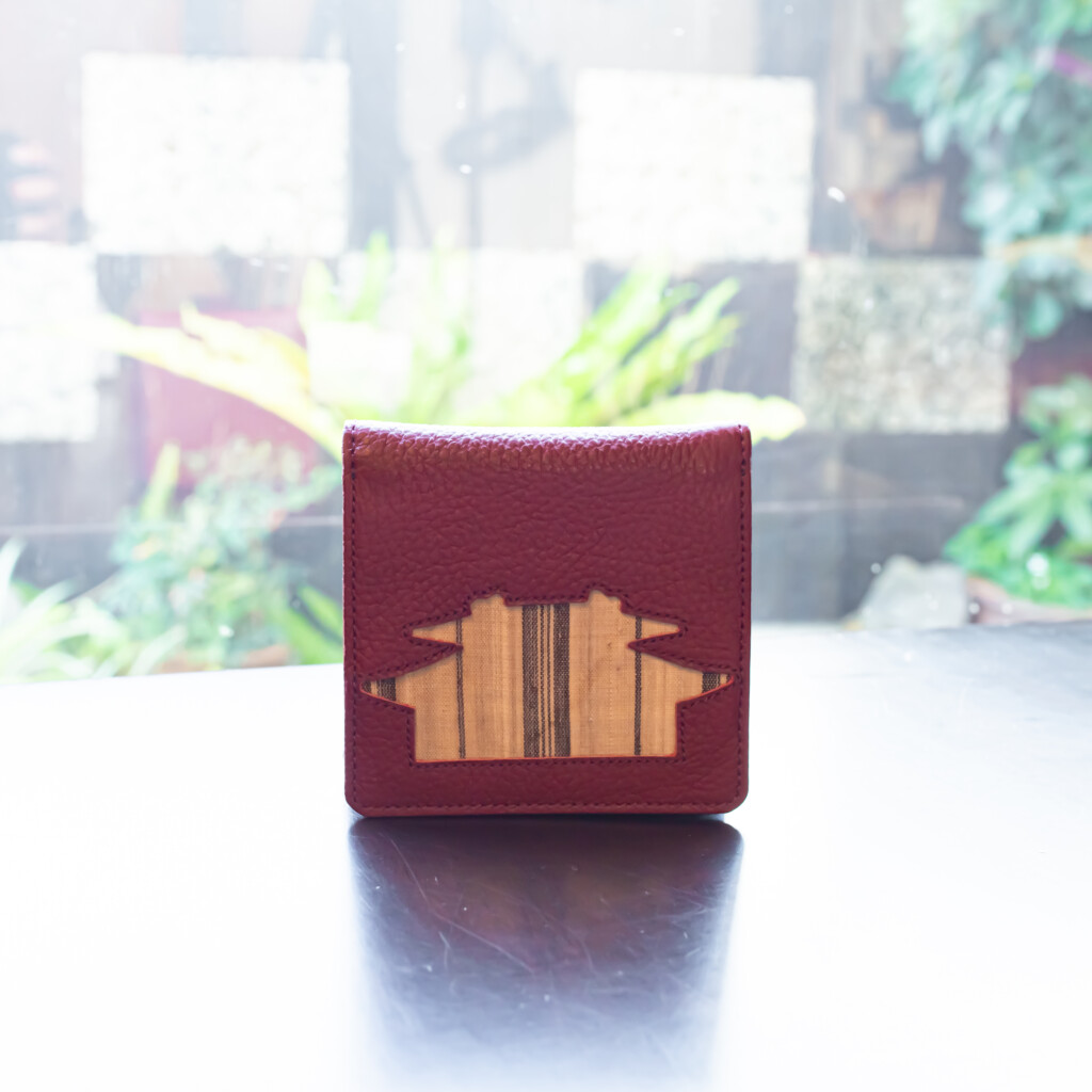 bashofu_bifold_wallet