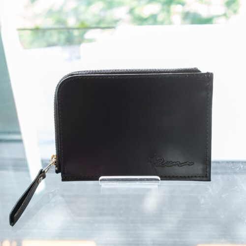 glass_wallet_bk