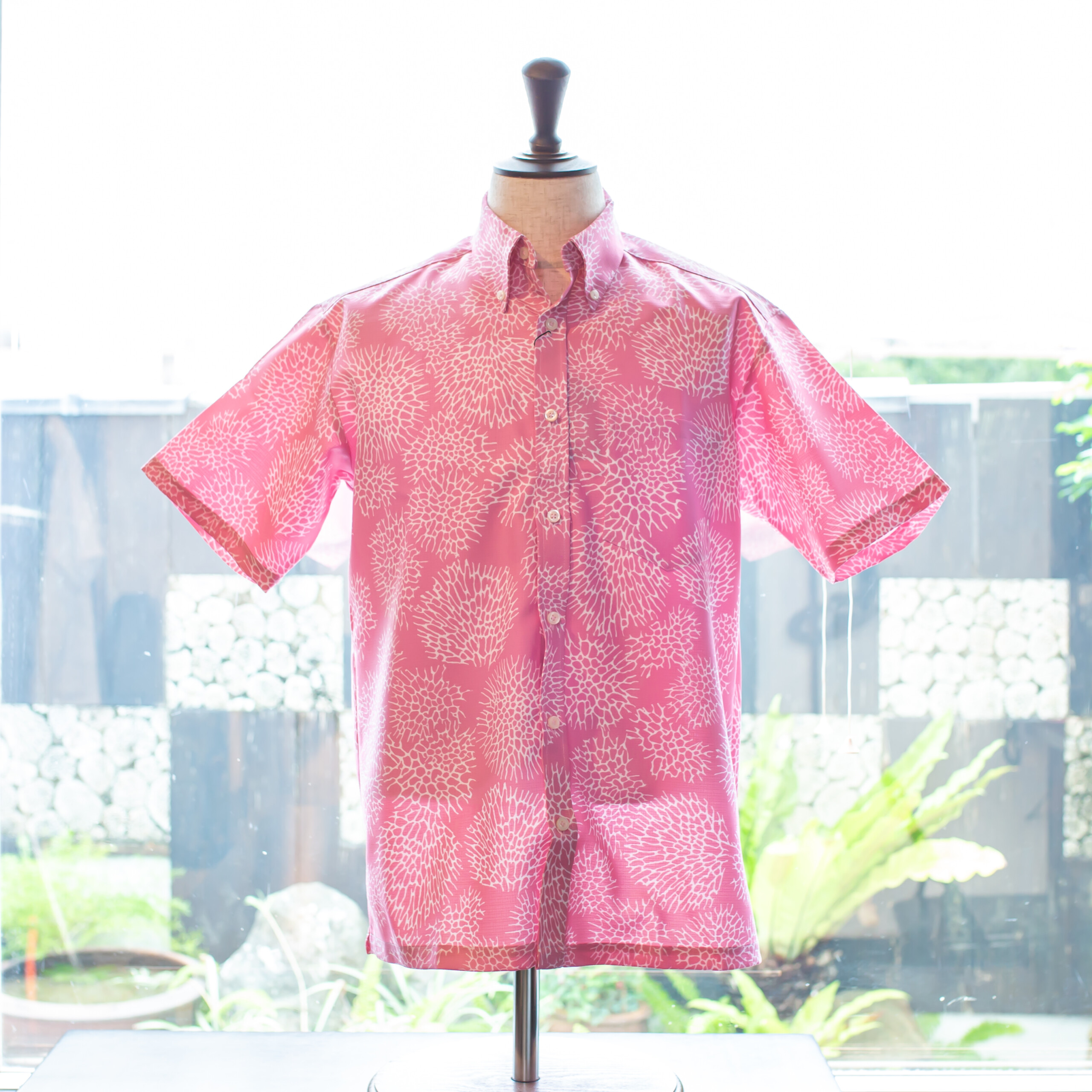 KANA-SANGO かりゆし PK