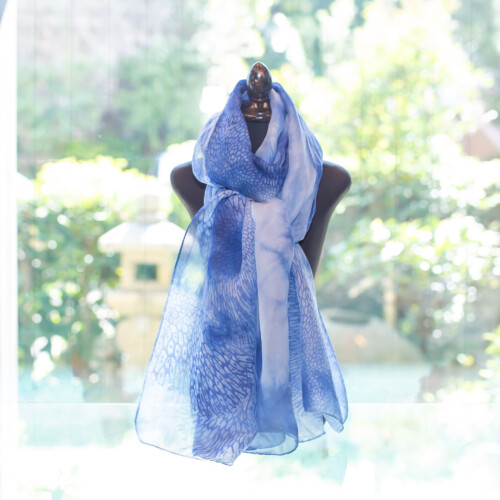 sango_dyed_silk_chiffon_scarf_nv