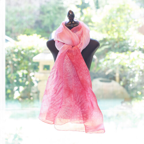 sango_dyed_silk_chiffon_scarf_pk