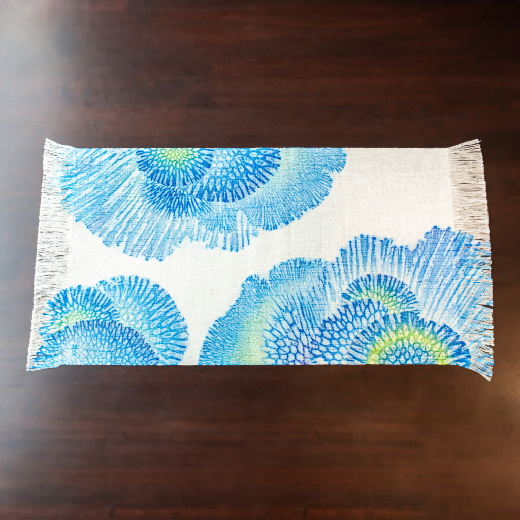 sango_dyed_table_mat_l_bl