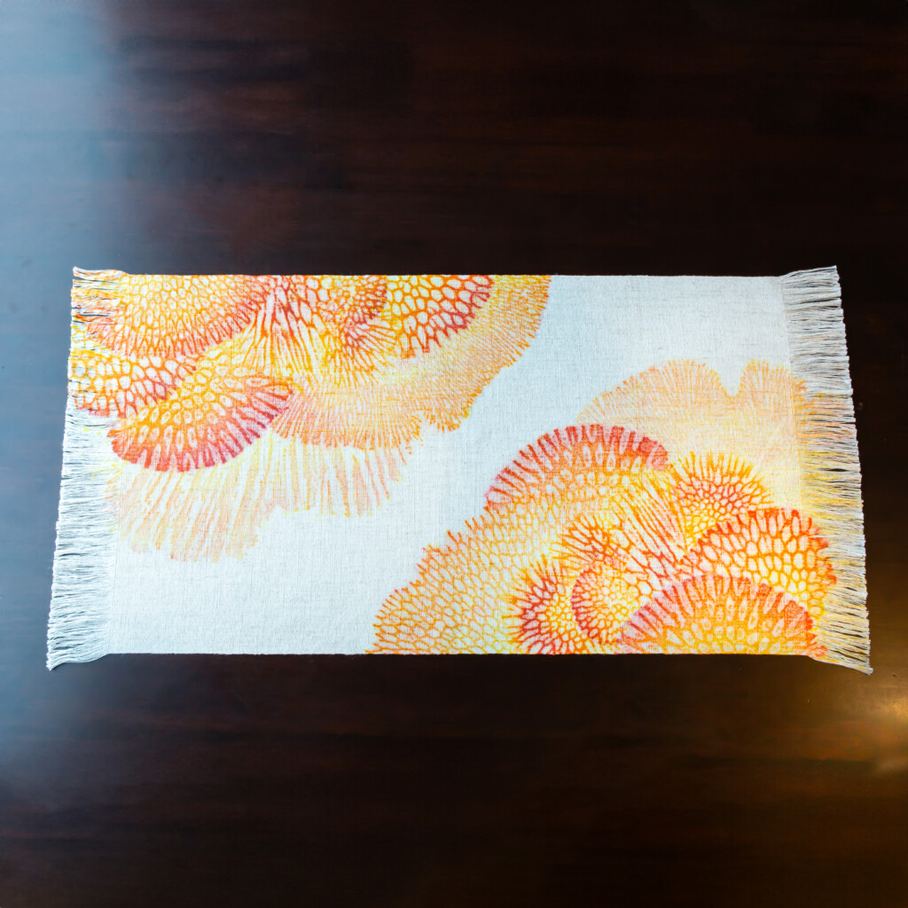 sango_dyed_table_mat_l_or