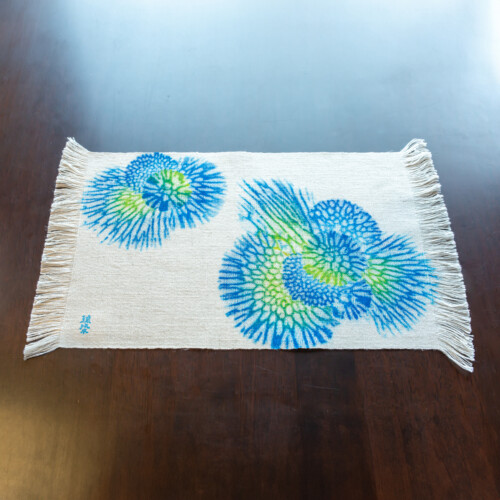 sango_dyed_table_mat_s_bl