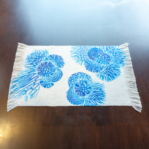 sango_dyed_table_mat_s_nv