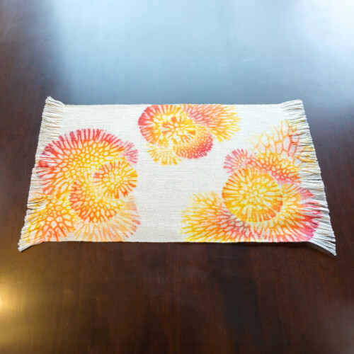 sango_dyed_table_mat_s_or