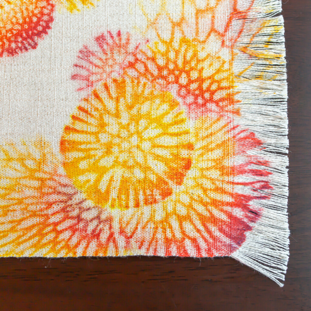 sango_dyed_table_mat_s_or